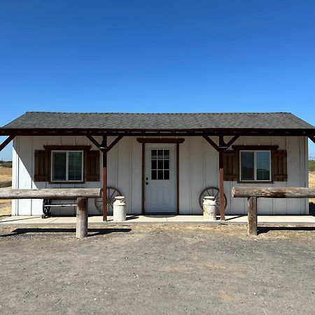 Adorable One Bedroom Cottage 오크데일 외부 사진